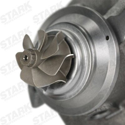Turbo cartridge (core) Stark SKCCC-4540235 SKCCC-4540235 - photo 5