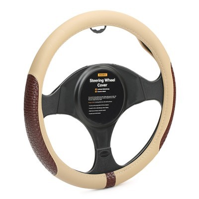 Steering wheel cover RIDEX 4791A0011 4791A0011 - photo 3