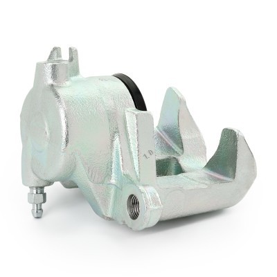 Brake Caliper RIDEX 78B0642R 78B0642R - photo 4