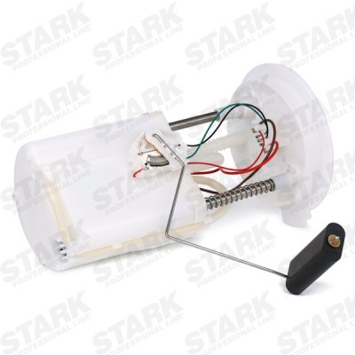 Fuel module Stark SKFU-0410103 SKFU-0410103 - photo 4