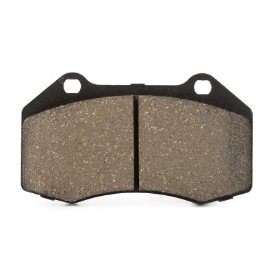 Brake Pads Set RIDEX 402B1371P 402B1371P - photo 6
