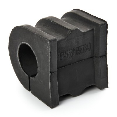 Stabiliser Bar Mounting RIDEX 1334A0768 1334A0768 - photo 3