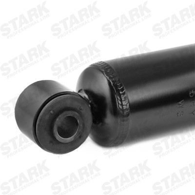 Shock Absorber Stark SKSA-0130293 SKSA-0130293 - photo 4