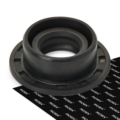 Wellendichtring, Nockenwelle RIDEX 3771S0175 3771S0175 - photo 1