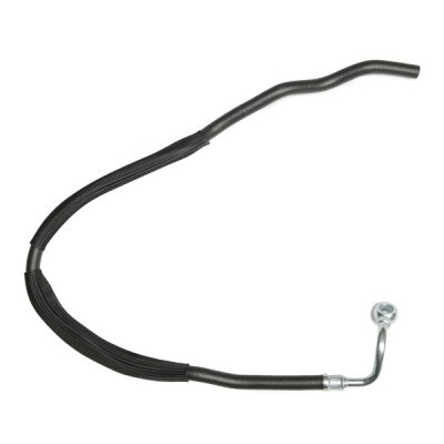 Hydraulic Hose, Steering System RIDEX 677H0024 677H0024 - photo 4