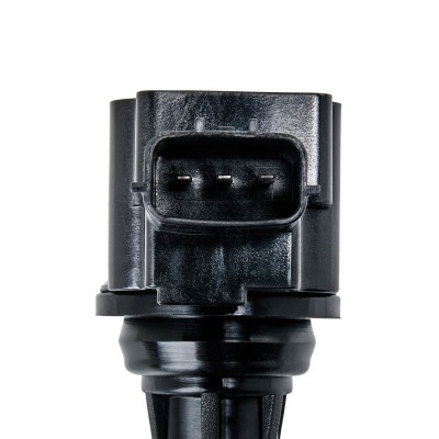 Ignition Coil RIDEX 689C0082 689C0082 - photo 7