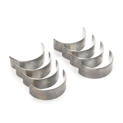 Crankshaft Bearing RIDEX 582B0007 582B0007 - photo 4