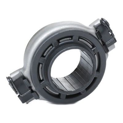 Clutch Kit RIDEX 479C1013 479C1013 - photo 8