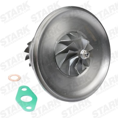 Turbo cartridge (core) Stark SKCCC-4540061 SKCCC-4540061 - photo 3