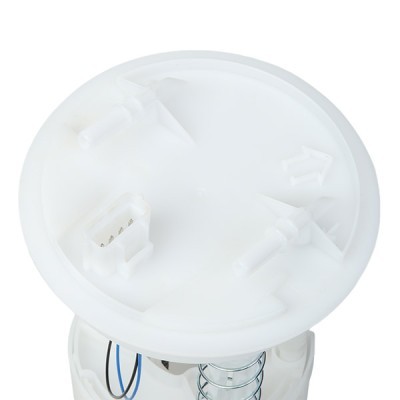 Fuel module RIDEX 1382F0385 1382F0385 - photo 5