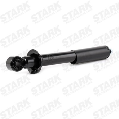 Shock Absorber Stark SKSA-0132155 SKSA-0132155 - photo 6