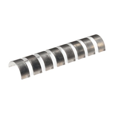 Crankshaft Bearing RIDEX 582B0003 582B0003 - photo 5