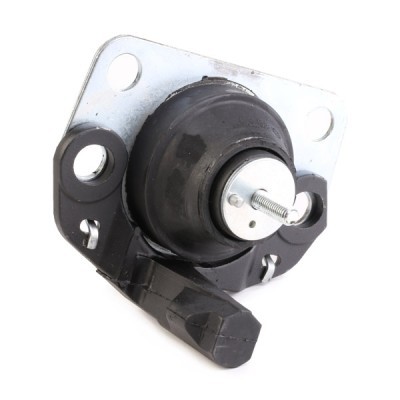 Engine Mounting RIDEX 247E0179 247E0179 - photo 3