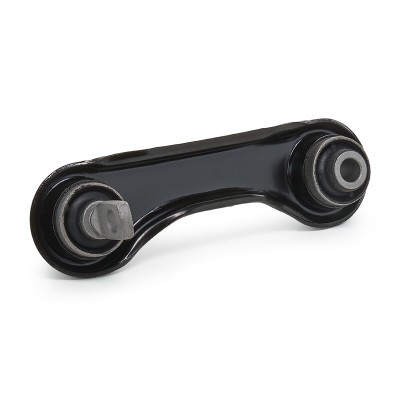 Control Arm RIDEX 273C0179 273C0179 - photo 6