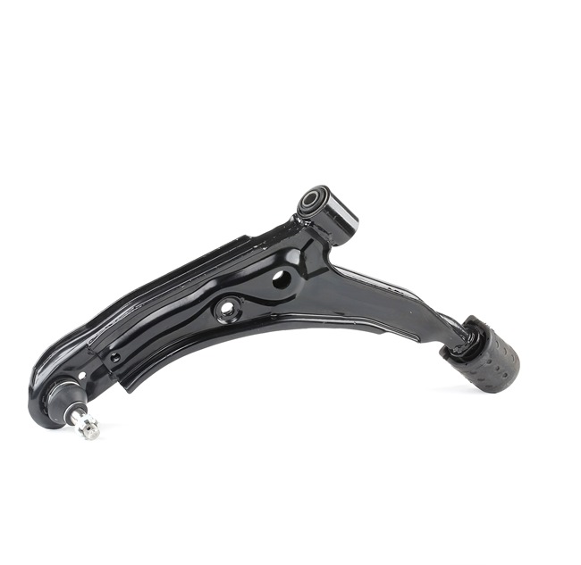 Control Arm RIDEX 273C0932 273C0932 - photo 1