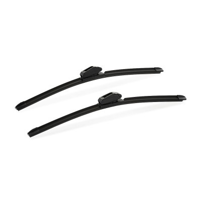 Wiper Blade RIDEX 298W0186P 298W0186P - photo 10