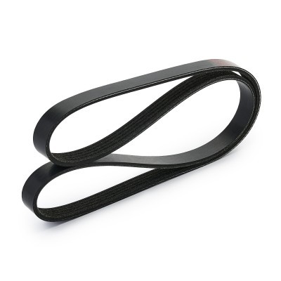 V-Ribbed Belt RIDEX 305P0535 305P0535 - photo 3