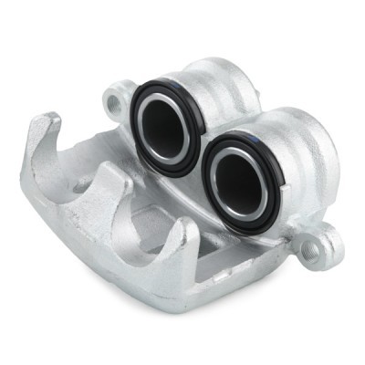 Brake Caliper RIDEX 78B0848 78B0848 - photo 3