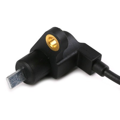 ABS Sensor RIDEX 412W0630 412W0630 - photo 5
