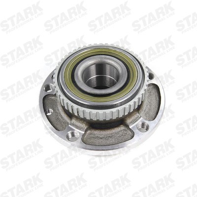 Wheel Bearing Stark SKWB-0180048 SKWB-0180048 - photo 3