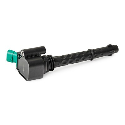 Ignition Coil RIDEX 689C0481 689C0481 - photo 4