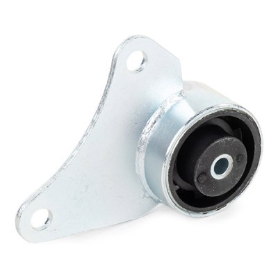 Engine Mounting RIDEX 247E0574 247E0574 - photo 2