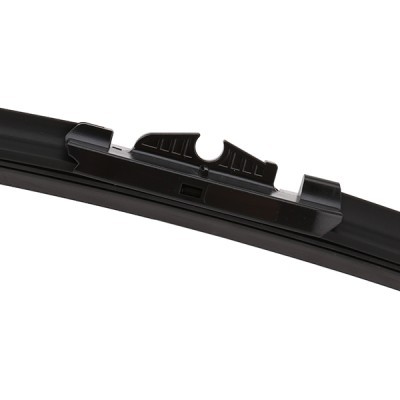 Wiper Blade RIDEX 298W0151 298W0151 - photo 4