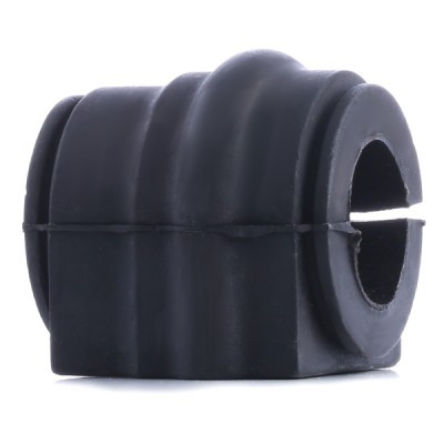 Stabiliser Bar Mounting RIDEX 1334A0044 1334A0044 - photo 4