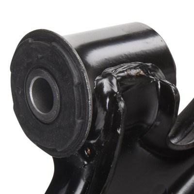 Control Arm RIDEX 273C0176 273C0176 - photo 6