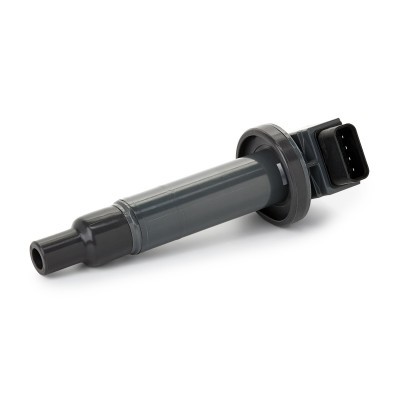 Ignition Coil RIDEX 689C0059 689C0059 - photo 5