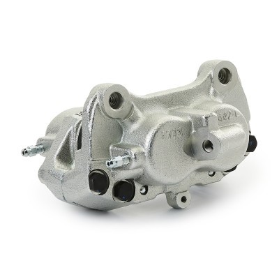 Brake Caliper RIDEX 78B1229 78B1229 - photo 5