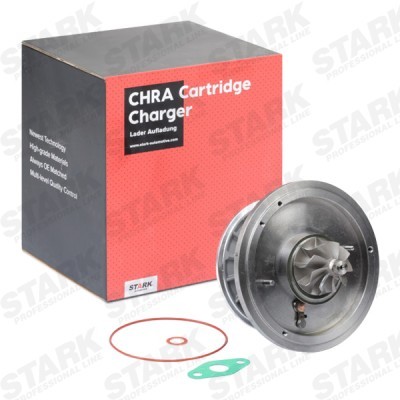 Turbo cartridge (core) Stark SKCCC-4540063 SKCCC-4540063 - photo 2