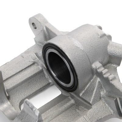 Brake Caliper RIDEX 78B2691 78B2691 - photo 5