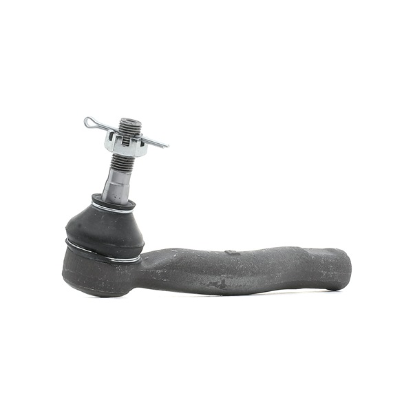 Tie Rod End Stark SKTE-0280617 SKTE-0280617 - photo 1