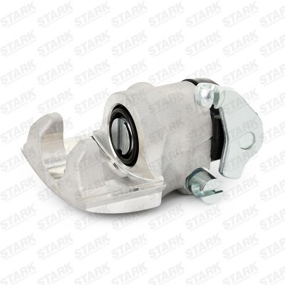 Brake Caliper Stark SKBC-0461563 SKBC-0461563 - photo 4