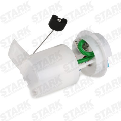 Fuel module Stark SKFU-0410175 SKFU-0410175 - photo 3