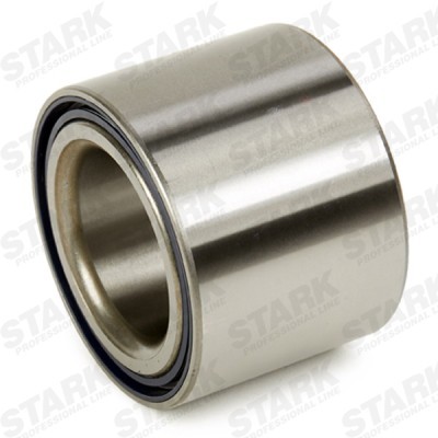 Wheel Bearing Stark SKWB-0181121 SKWB-0181121 - photo 4