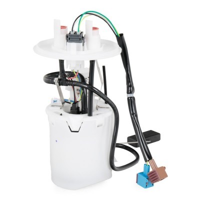 Fuel module RIDEX 1382F0369 1382F0369 - photo 4