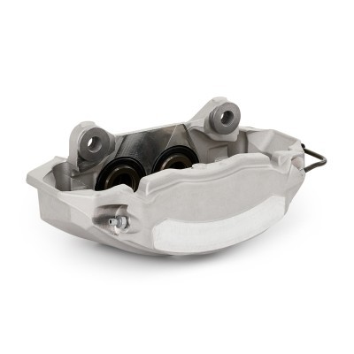 Brake Caliper RIDEX 78B3429R 78B3429R - photo 3