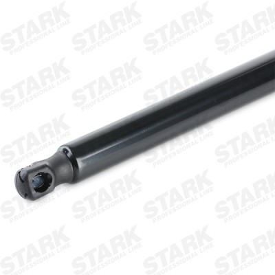 Gas Spring, boot-/cargo area Stark SKGS-0221014 SKGS-0221014 - photo 5