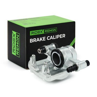 Brake Caliper RIDEX 78B2905R 78B2905R - photo 2