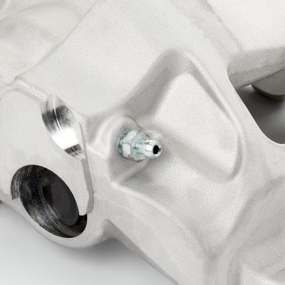 Brake Caliper RIDEX 78B2117R 78B2117R - photo 6