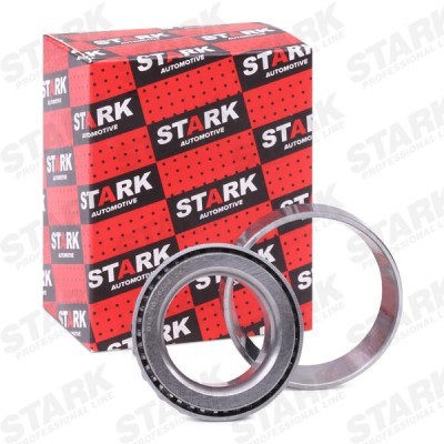 Wheel Bearing Stark SKWB-0180890 SKWB-0180890 - photo 2