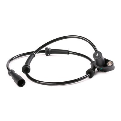 ABS Sensor RIDEX 412W0469 412W0469 - photo 3