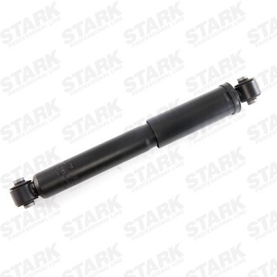 Shock Absorber Stark SKSA-0130349 SKSA-0130349 - photo 2