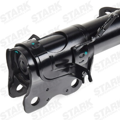 Shock Absorber Stark SKSA-0133599 SKSA-0133599 - photo 5
