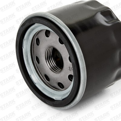 Oil Filter Stark SKOF-0860372 SKOF-0860372 - photo 4