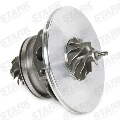 Turbo cartridge (core) Stark SKCCC-4540296 SKCCC-4540296 - photo 8