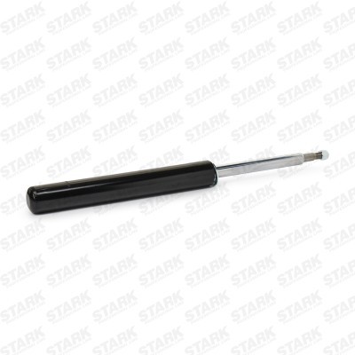 Shock Absorber Stark SKSA-0130050 SKSA-0130050 - photo 5