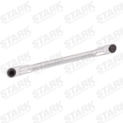 Wiper Arm Stark SKDAW-2610001 SKDAW-2610001 - photo 4